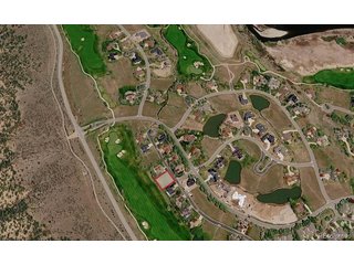 325 Golden Bear Dr Carbondale, CO 81623