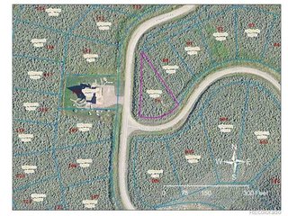 24330 Arapahoe Rd Oak Creek, CO 80467