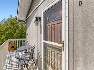 2283 Coronado Pkwy N D Thornton, CO 80229