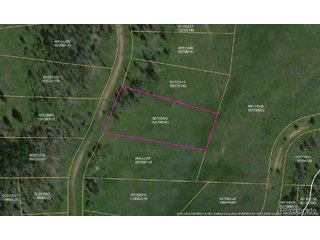 (TBD) Whiffle Tree Trail Oak Creek, CO 80467