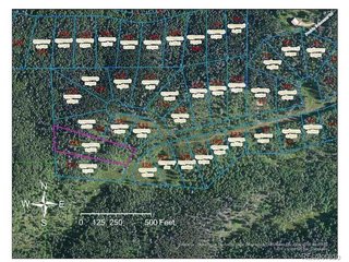 6 Wagon Wheel Trail Oak Creek, CO 80487