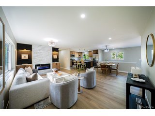 3461 W 106th Pl Westminster, CO 80031