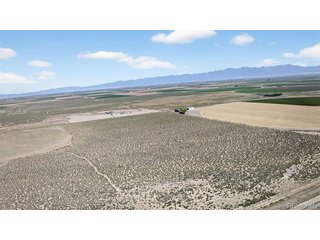 (TBD) Lane 5 N Hooper, CO 81136