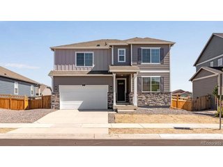 24 N 45th Ave Brighton, CO 80601