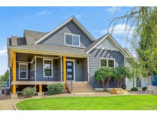 9380 Homestead Dr Frederick, CO 80504