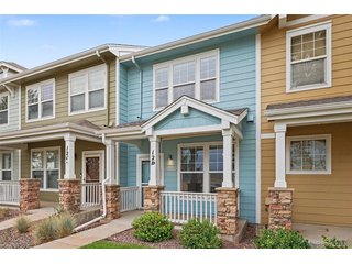 15612 E 96th Way 12D Commerce City, CO 80022