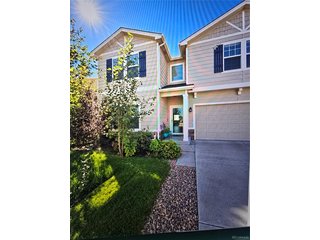 11593 Avena Rd Peyton, CO 80831