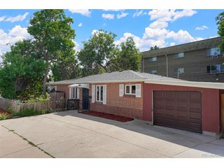 1608 W Powers Ave Littleton, CO 80120
