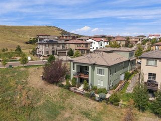 10665 Montecito Dr Lone Tree, CO 80124