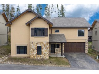 210 Quill Ct Fraser, CO 80442