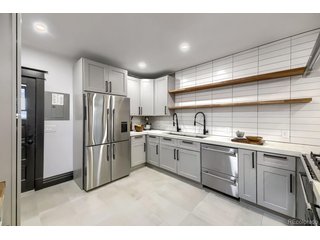 5699 W 10th Ave Lakewood, CO 80214