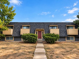 9436 W 57th Ave Arvada, CO 80002