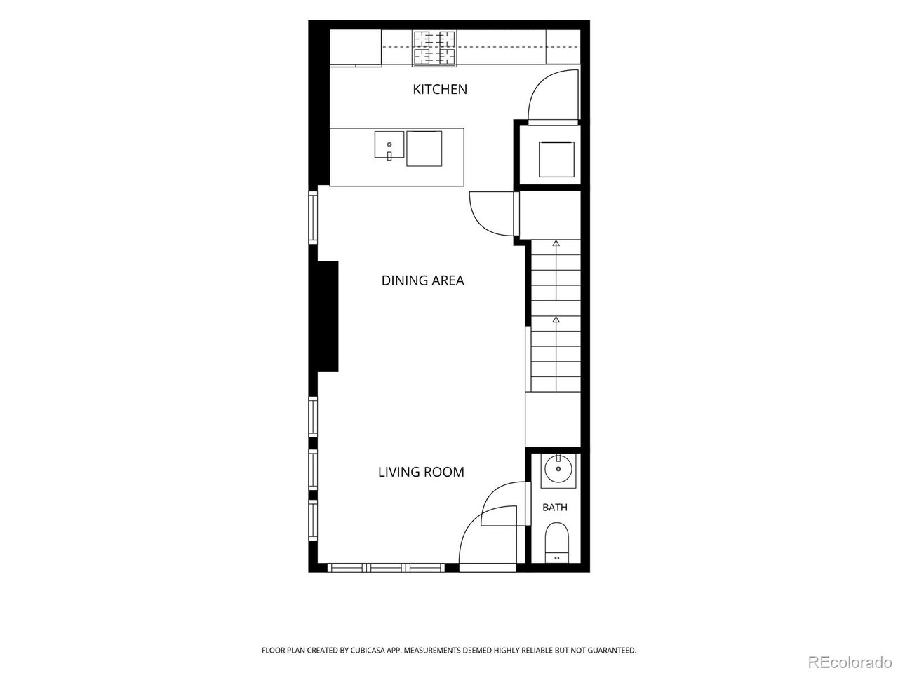 Property Photo 36 