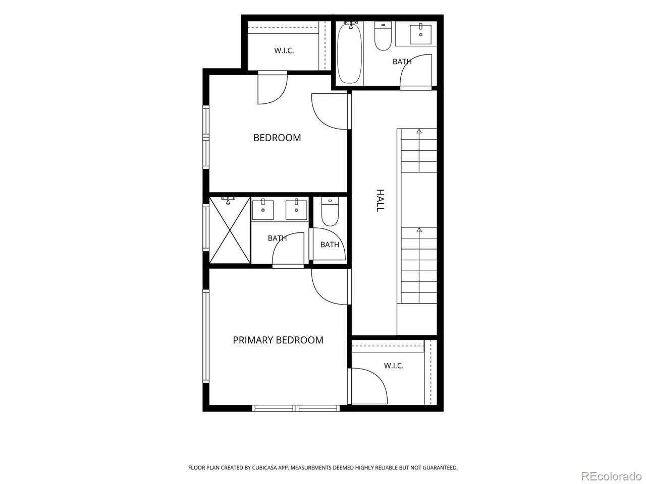 Property Photo 37 