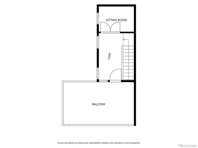 Property Photo 38 