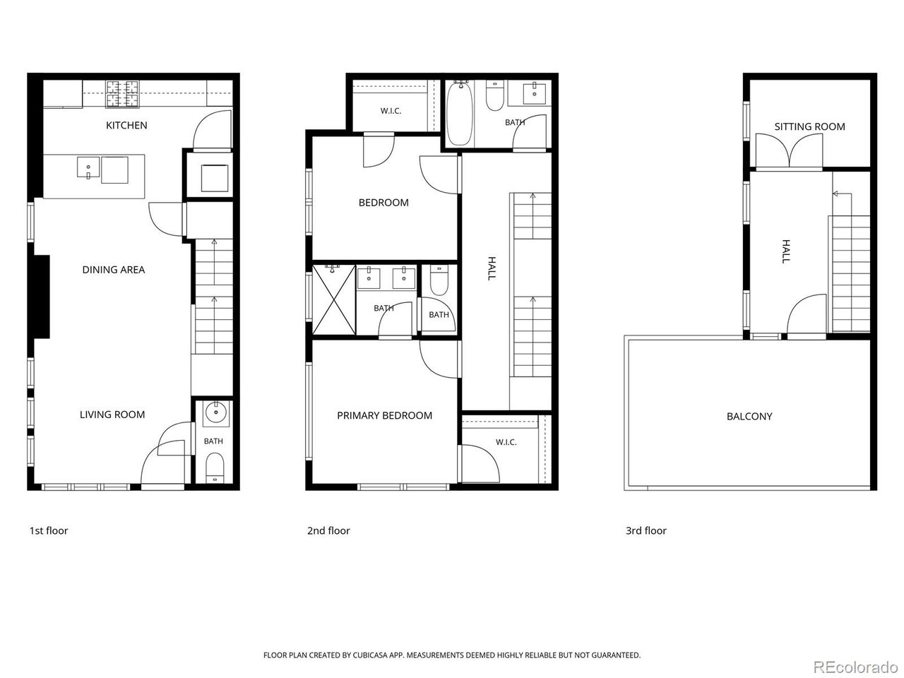 Property Photo 39 