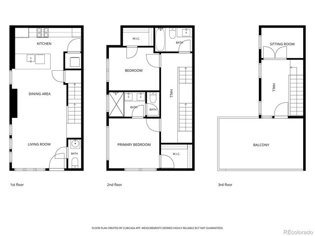 Property Photo 39 