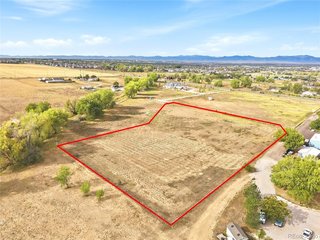 4225 E 145th Ave Thornton, CO 80602