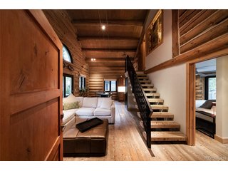 2897 Timber Creek Dr D24 Vail, CO 81657