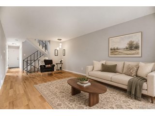 1862 S Hoyt St Lakewood, CO 80232