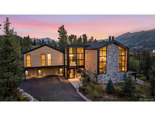 212 Wellington Rd Breckenridge, CO 80424