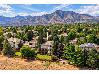 2224 S Queen St Lakewood, CO 80227