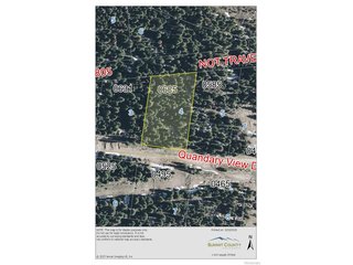 605 CR 805 Breckenridge, CO 80424