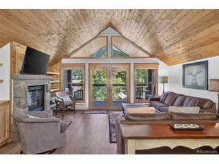 129 River Run Rd 8051 Keystone, CO 80435