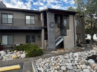 623 Cedar Ln C-C 203 Buena Vista, CO 81211