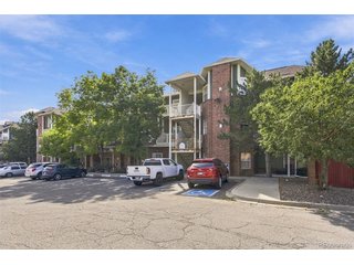 2430 W 82nd Pl 1A Westminster, CO 80032