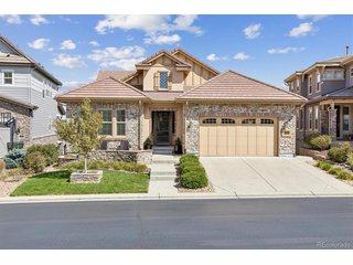 10662 Skydance Dr Highlands Ranch, CO 80126