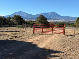 58 CR 510 Walsenburg, CO 81089