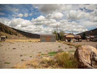 115 Trout Ct Creede, CO 81130
