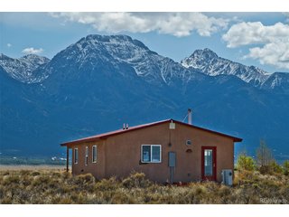 47 Cielo Ct Moffat, CO 81143