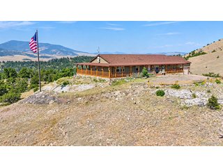 6425 Autumn Creek Dr Canon City, CO 81212