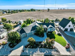 6916 Peace St Frederick, CO 80530