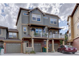 12832 King St Broomfield, CO 80020