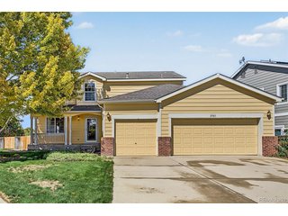 2981 E 108th Dr Northglenn, CO 80233