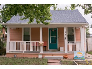 2528 Eaton St Edgewater, CO 80214