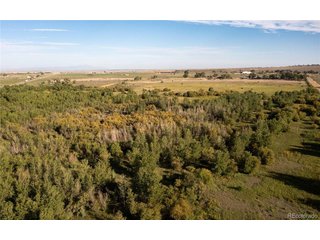 706 Avondale Blvd Avondale, CO 81022