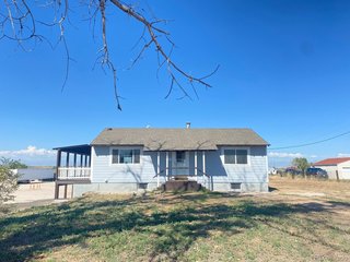 12441 Tower Rd Commerce City, CO 80022