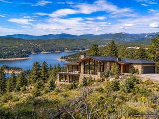 1445 Ridge Rd Nederland, CO 80466