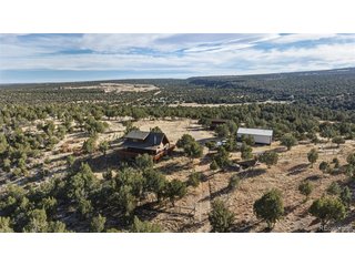2925 Siloam Rd Pueblo, CO 81005