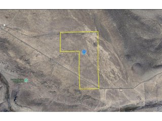15 Also Sec La Jara, CO 81140