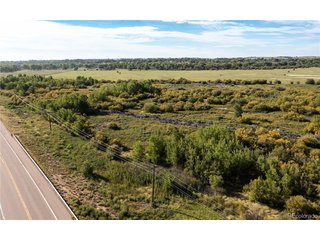 (TBD) US 50 Hwy Avondale, CO 81022