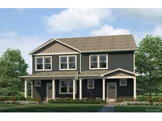 1419 S Chester St B Aurora, CO 80247