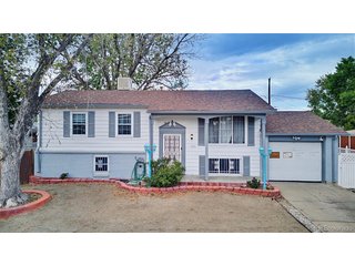 327 Elm Ave Brighton, CO 80601