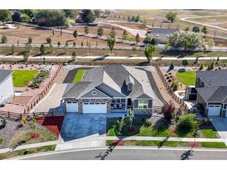 15583 Spruce Cir Thornton, CO 80602