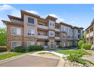 9359 Las Ramblas Ct J Parker, CO 80134