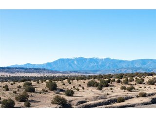 (TBD) Zercher Rd Beulah, CO 81023